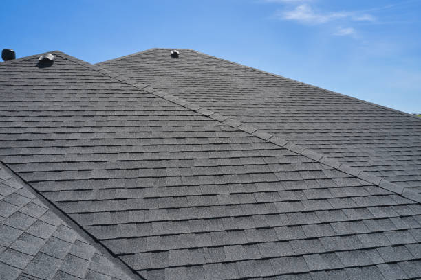 Best Roof Coating Services  in Proctor, VT